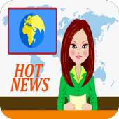 Hot News