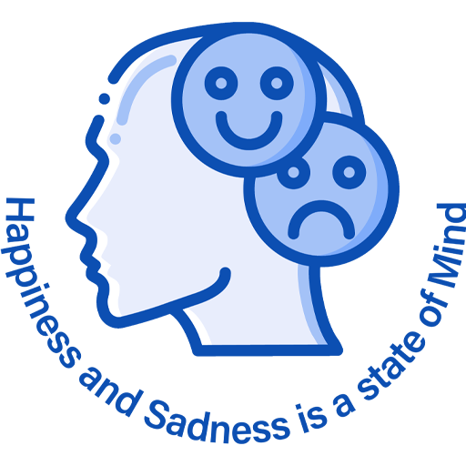 Psychiatric Doctor online - Dr. Jihan Mostafa icon