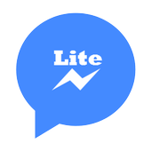 Messenger Lite Extreme icon