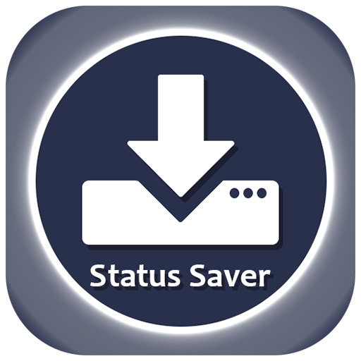 Status Downloader For Wapp icon