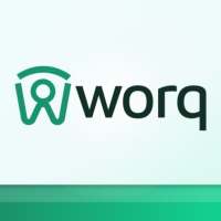 WorQ