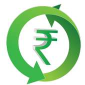 Rupay Recharge on 9Apps
