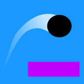 Color Ball Jumper !!! icon