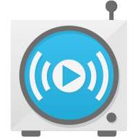 AllPlay Radio on 9Apps