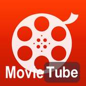 Movie Tube on 9Apps