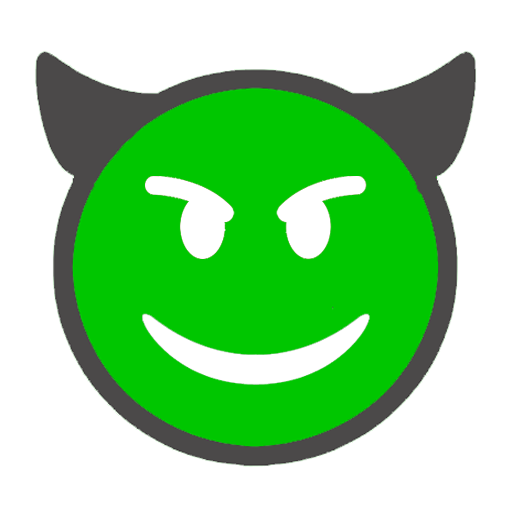 Happy App - Happy VPN icon