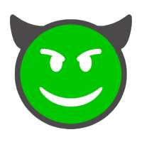 Happy App - Happy VPN