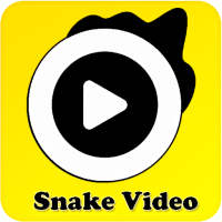 Snake Indian Short Video Status - India's trending