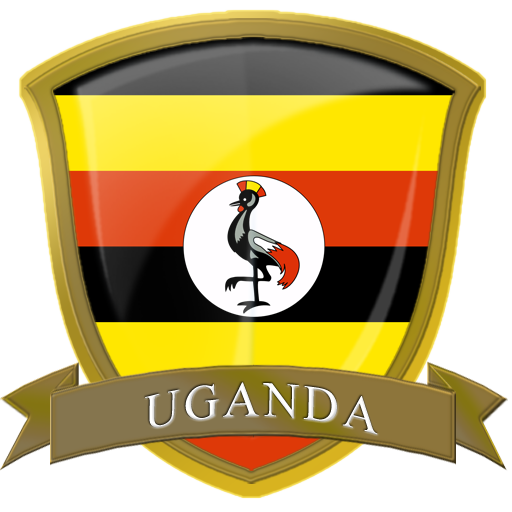 A2Z Uganda FM Radio icon