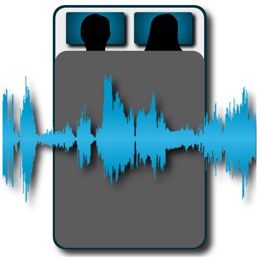Sound Asleep Pro иконка