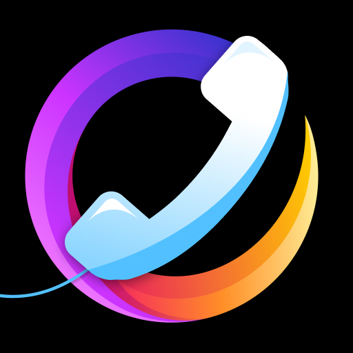 Call Wallpapers icon