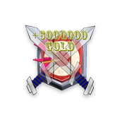 hack for clash of clans 2017 prank icon