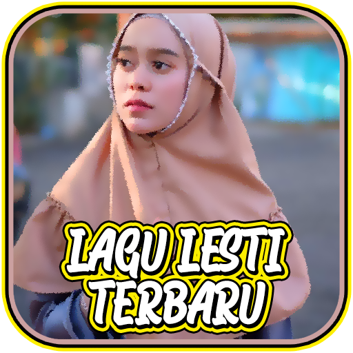 Lagu Lesti Bawa Aku Ke Penghulu Terbaru Offline icon