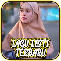 Lagu Lesti Bawa Aku Ke Penghulu Terbaru Offline on 9Apps