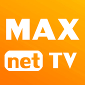 Maax TV - NET Prêmio icon