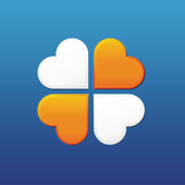 TV - Lotérica Campo Grande icon