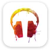 Myanmar Music Cloud on 9Apps