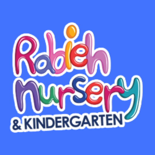Rabieh Nursery icon