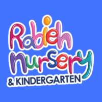 Rabieh Nursery