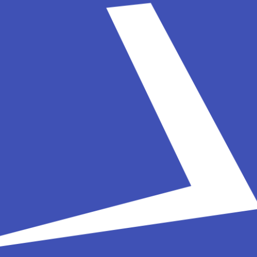 Scoot (All Tallinn scooters in one place) icon