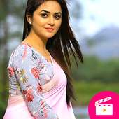 Hindi Video Status For Whats App on 9Apps