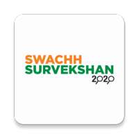 SS2020 Citizen Feedback on 9Apps