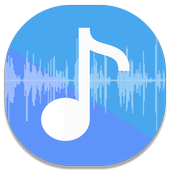 Music Player - Lecteur MP3 icon
