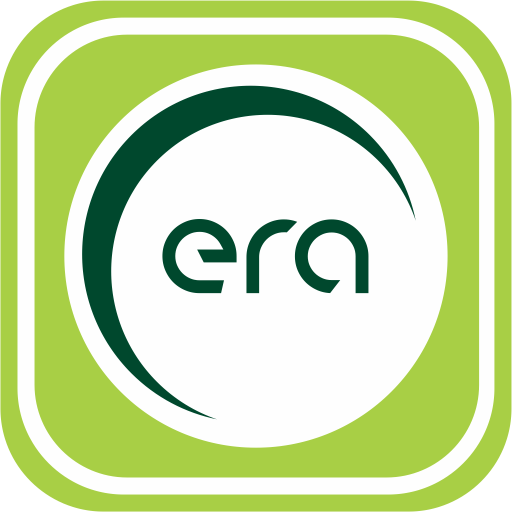Guia Era - Guia Comercial icon