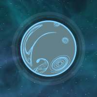 Planetary Defense: Free 2D Physics Arcade Game