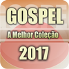 Música Gospel Religiosa icon