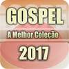 Música Gospel Religiosa on 9Apps