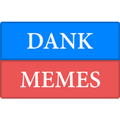 LNSC Soundboard icon