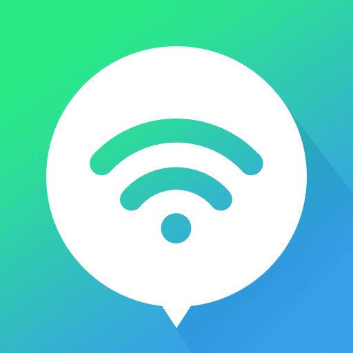 WiFi Checker icon