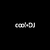 Cool.DJ Music icon