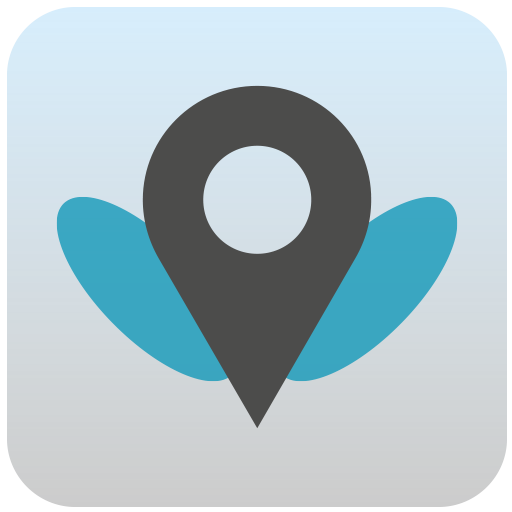 Eventoride icon