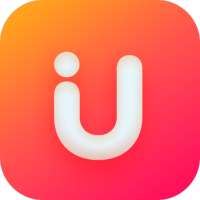 BlissU – Chat and call