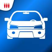 Code de la Route à la carte