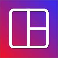 Collage Maker - photo editor & Grid Photo Collage on 9Apps