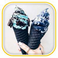 Ice Cream Wallpapers