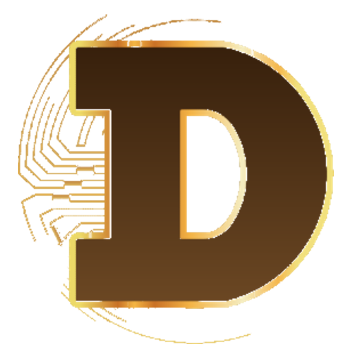 The Doge Coin Game icon