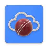 Cricket Scorer & Club Organizer - CrickOrg on 9Apps