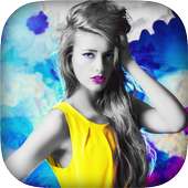 Photo Colors -Edit Photo Color on 9Apps