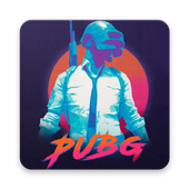 PUBG - Wallpapers icon