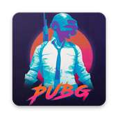 PUBG - Wallpapers