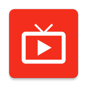 Live World Cup Cricket Game - Hotstar icon