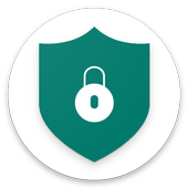 AppLock icon