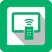 Jio TV Remote Control Prank icon