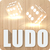 Ludo Parchis icon