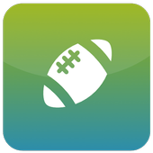 The College Football Network icon