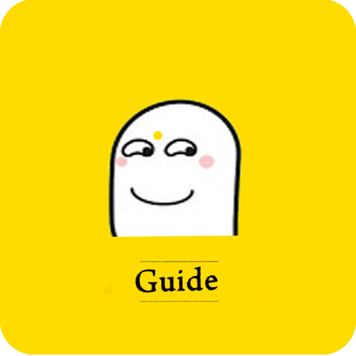 Free Zilli Funny Video Status Guide icon